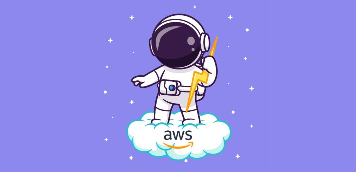 aws-amazon-web-services-revolutionizing-cloud-computing