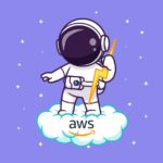 aws-amazon-web-services-revolutionizing-cloud-computing