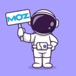 domain-authority-da-and-page-authority-pa-in-moz