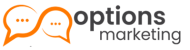 option_logo_main